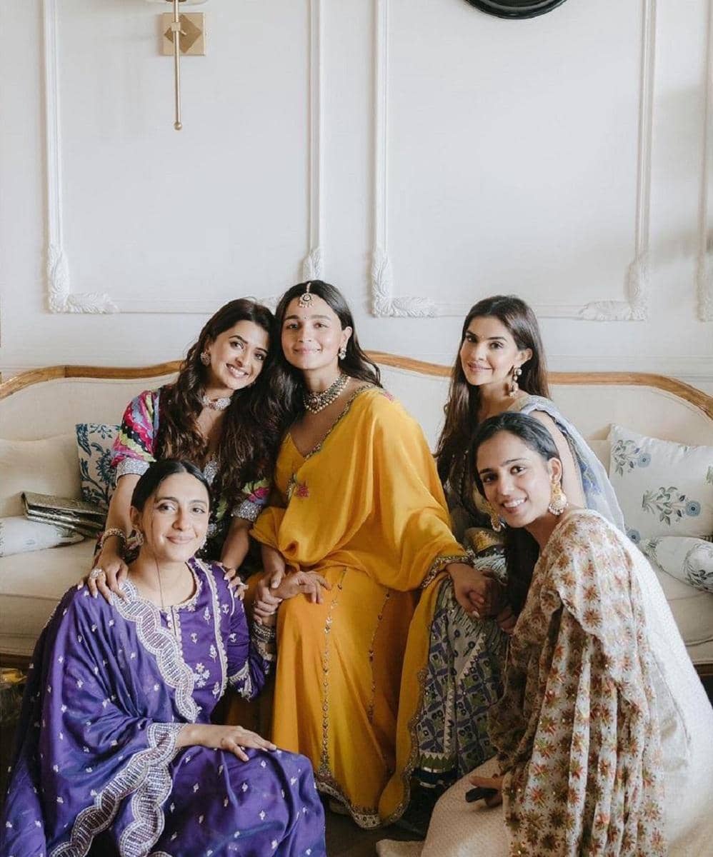 Instagram.com/aliaabhatt