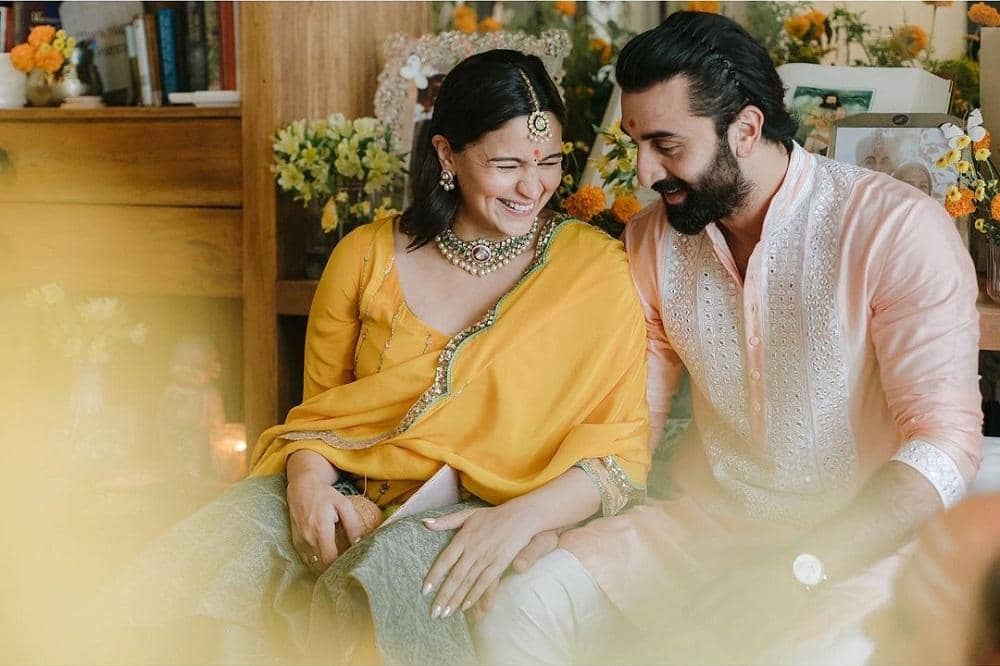 Instagram.com/aliaabhatt