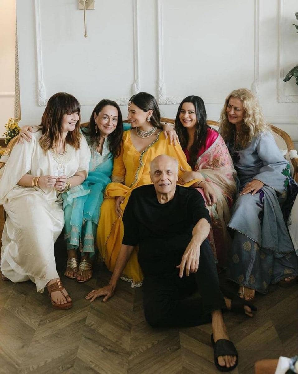 Instagram.com/aliaabhatt