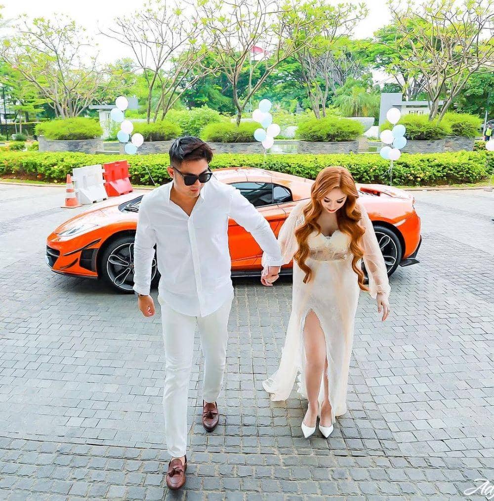 instagram.com/gunturtriyoga