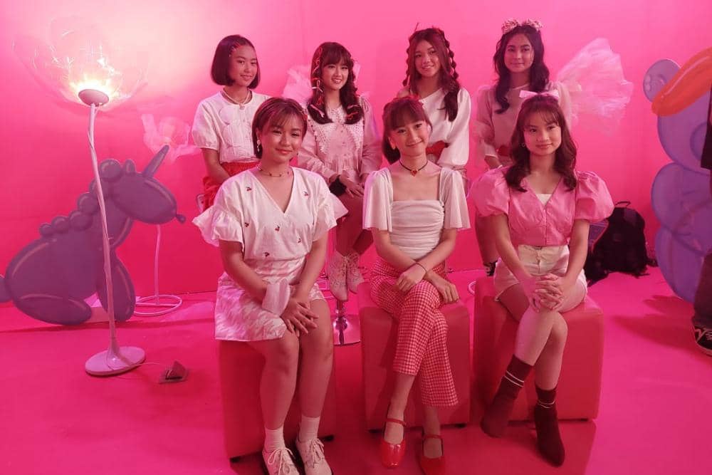 IDNTimes.com/Erfah Nanda