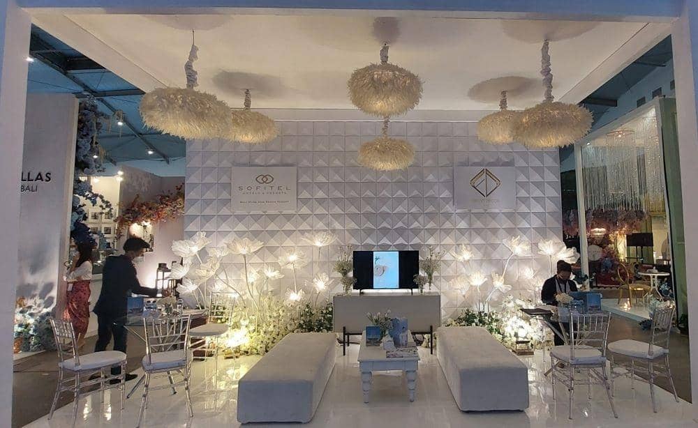 Popbela.com/Natasha Cecil