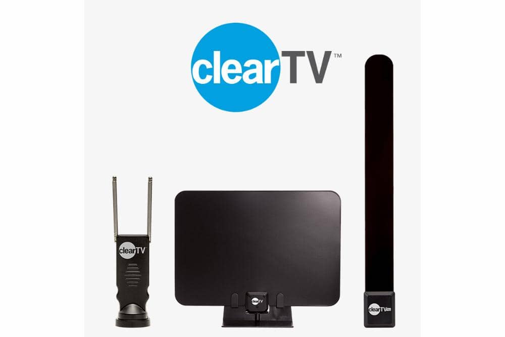 tristarproductsinc.com