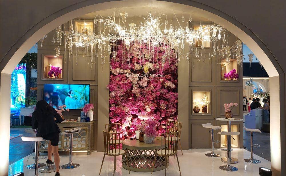 Popbela.com/Natasha Cecil