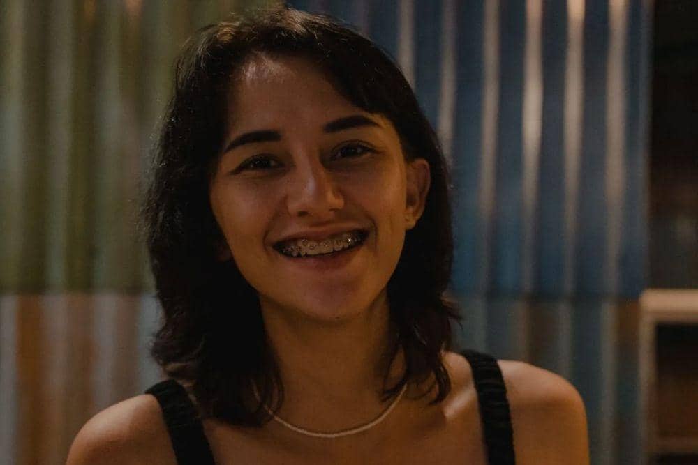 instagram.com/dahliachr