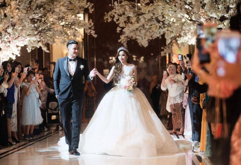 instagram.com/gunturtriyoga