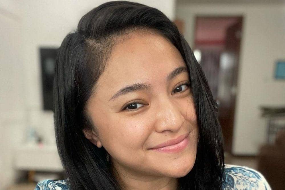 instagram.com/marshanda99