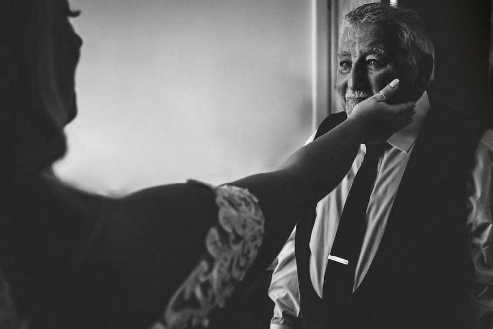 boredpanda.com/Chris-Denner