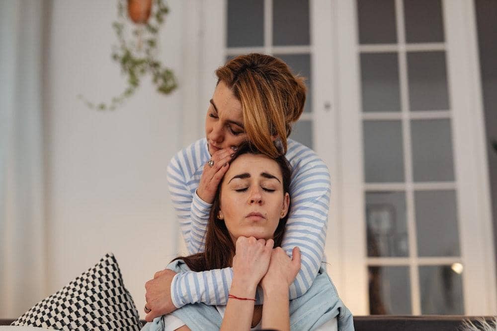 Pexels/ Karolina Grabowska