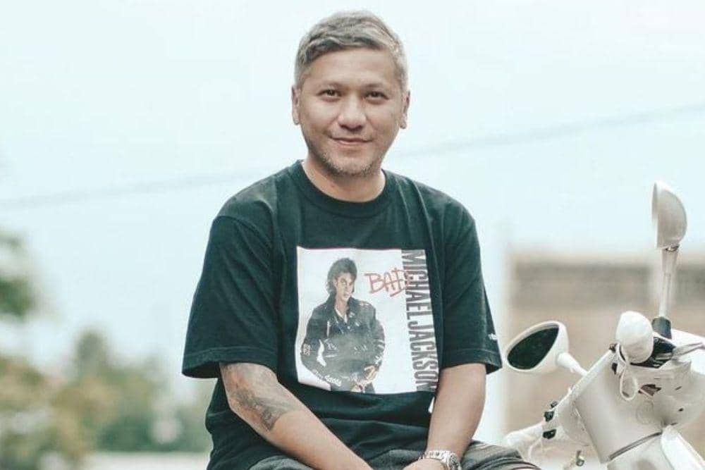 instagram.com/gadiiing