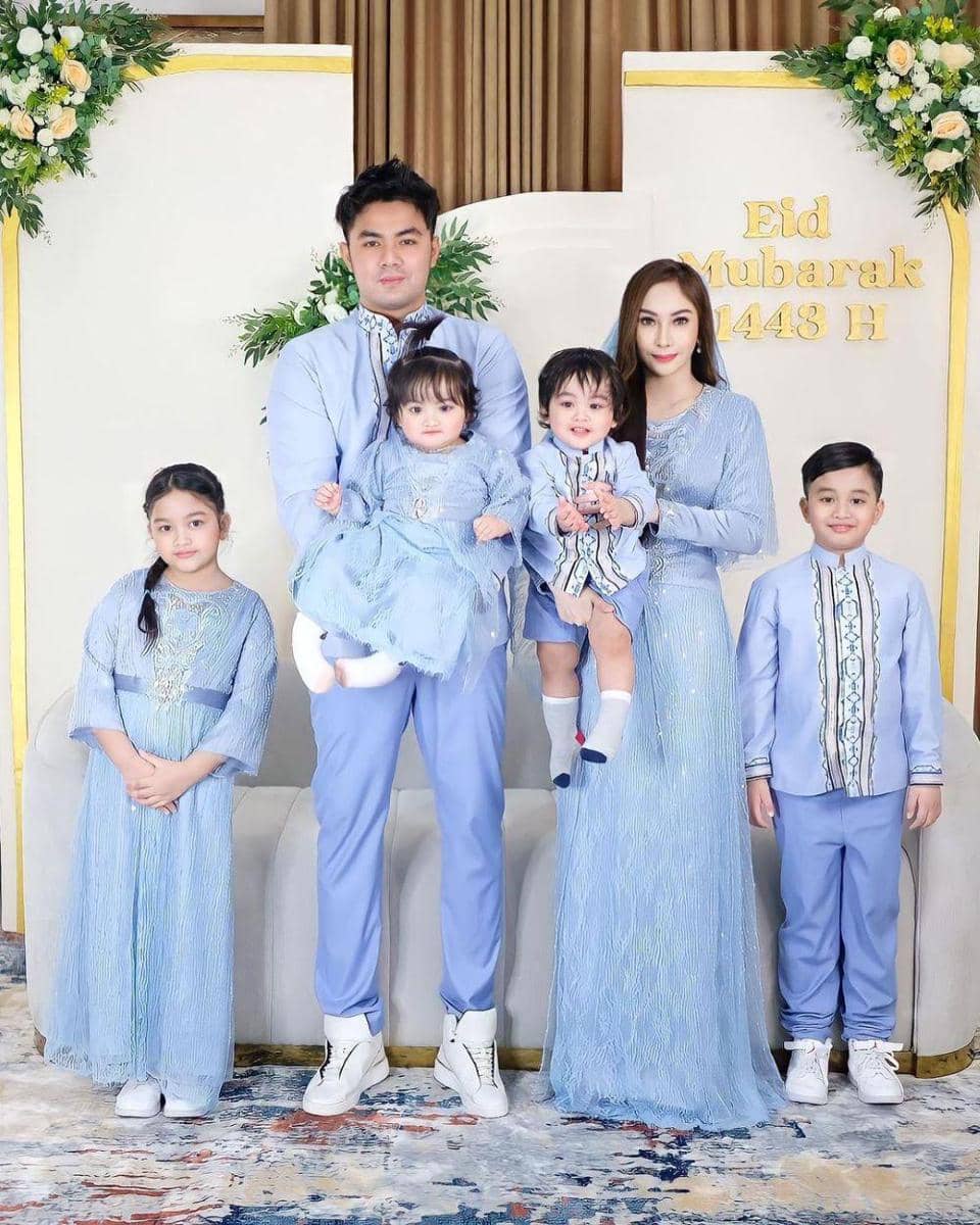 instagram.com/aprisdevita