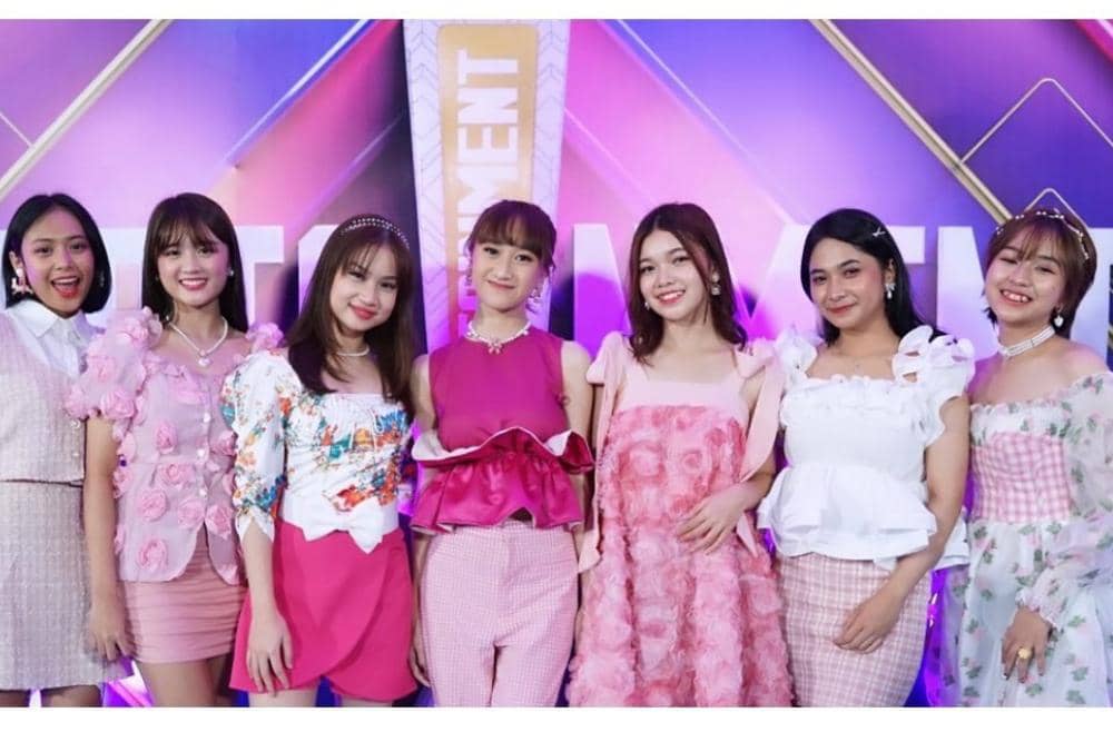 instagram.com/1identertainment