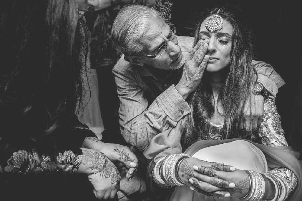 boredpanda.com/soven-amatya