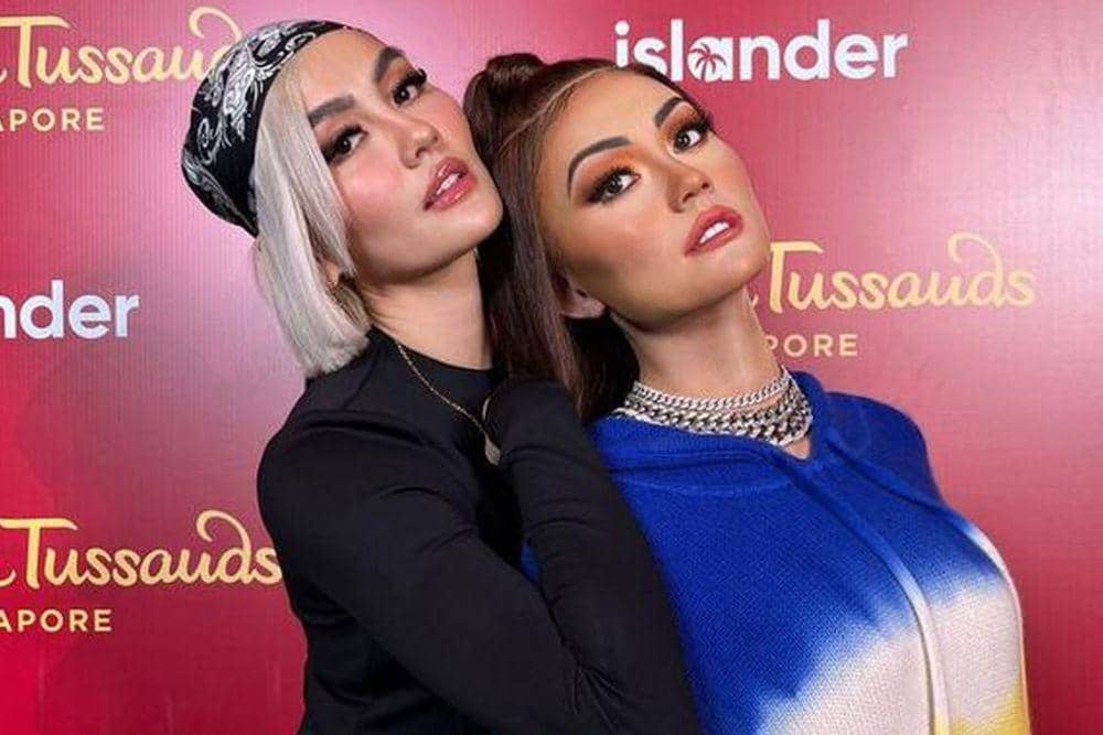 instagram.com/agnezmo