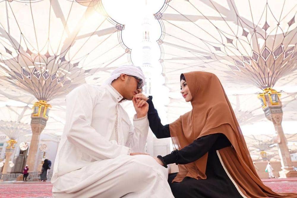 instagram.com/gunturtriyoga