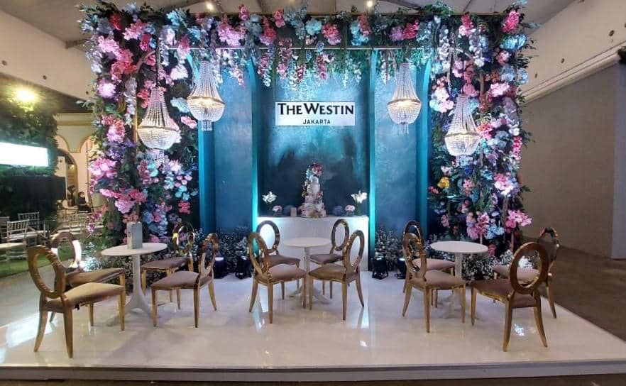 Popbela.com/Natasha Cecil