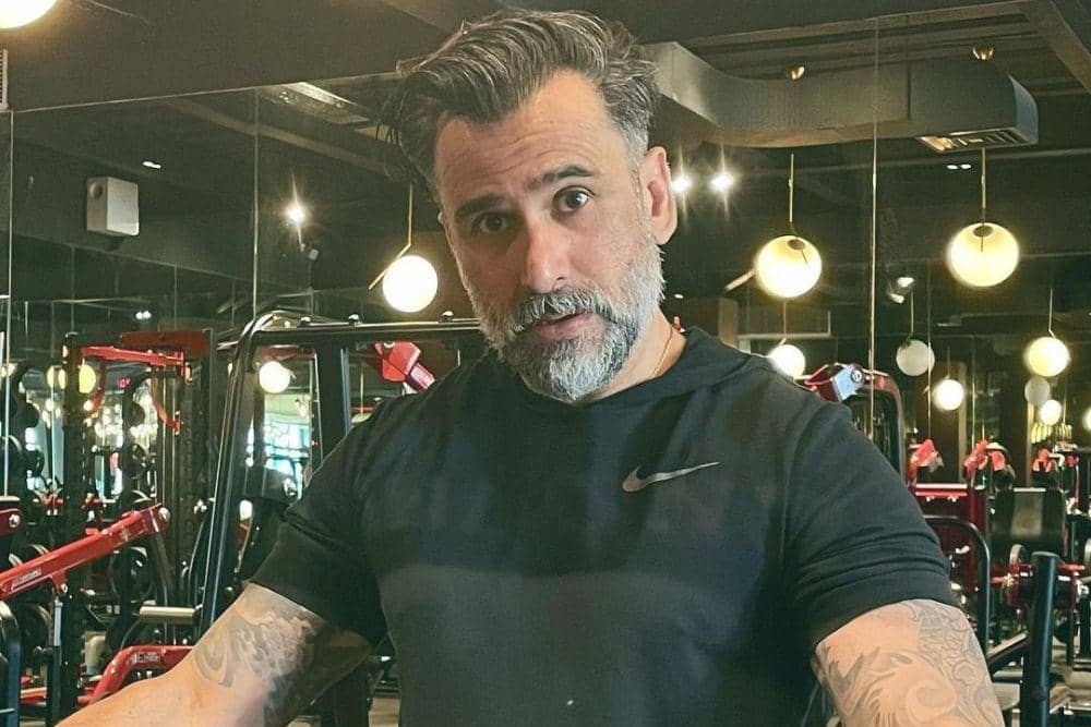 instagram.com/jeremythomas_jt