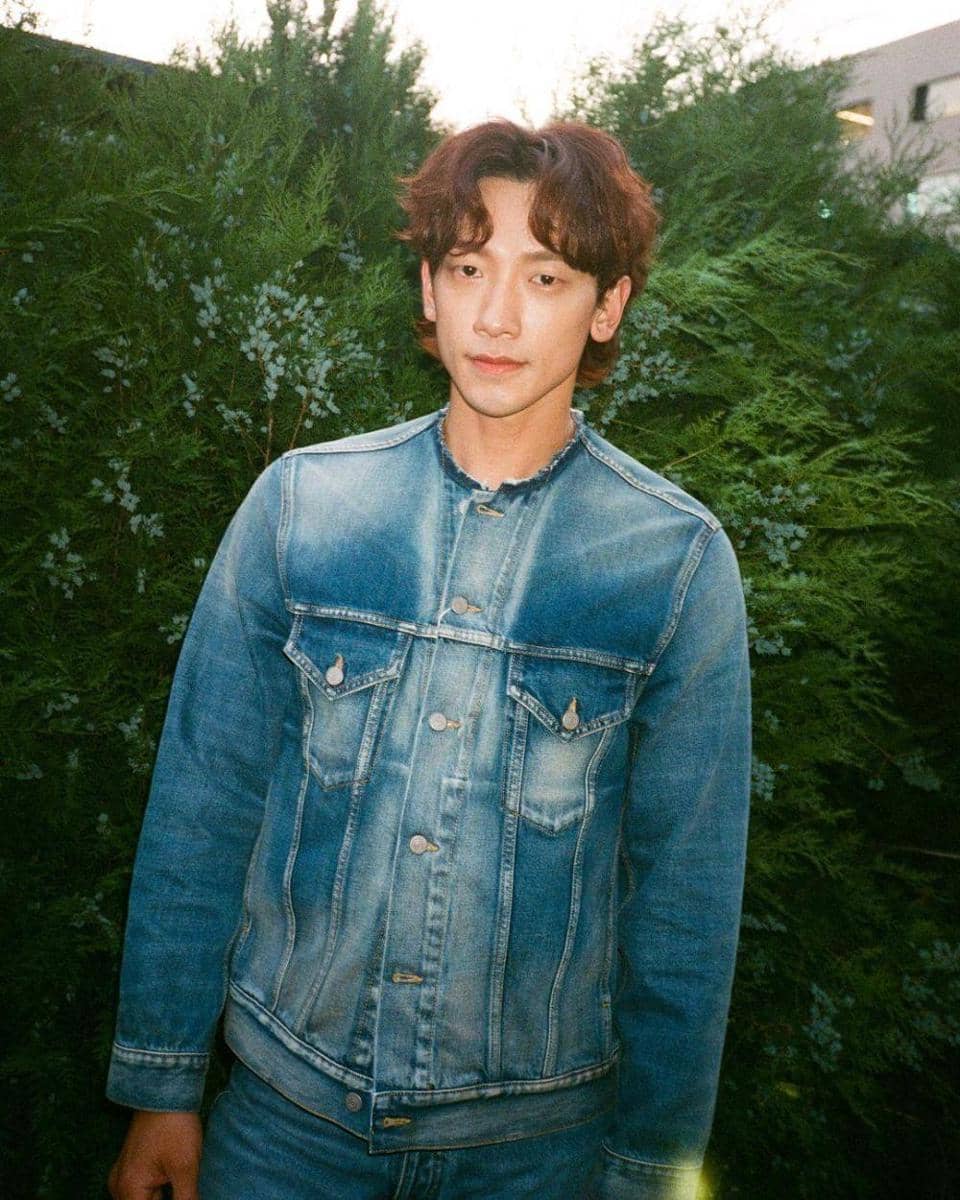 Instagram.com/rain_oppa