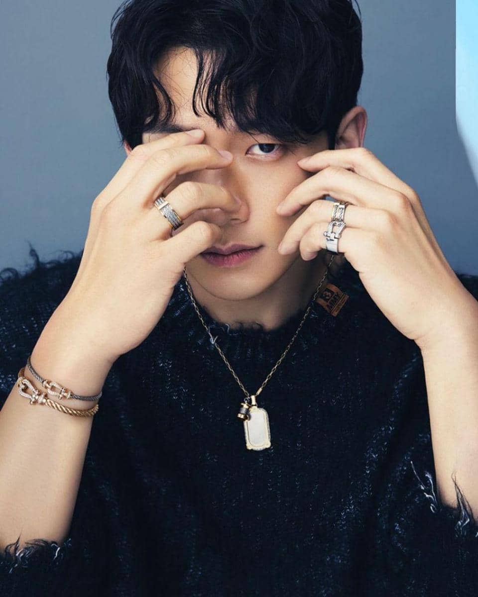 Instagram.com/rain_oppa