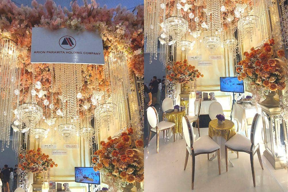 Popbela.com/Natasha Cecil