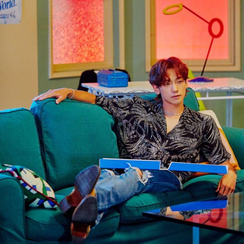 Instagram.com/rain_oppa