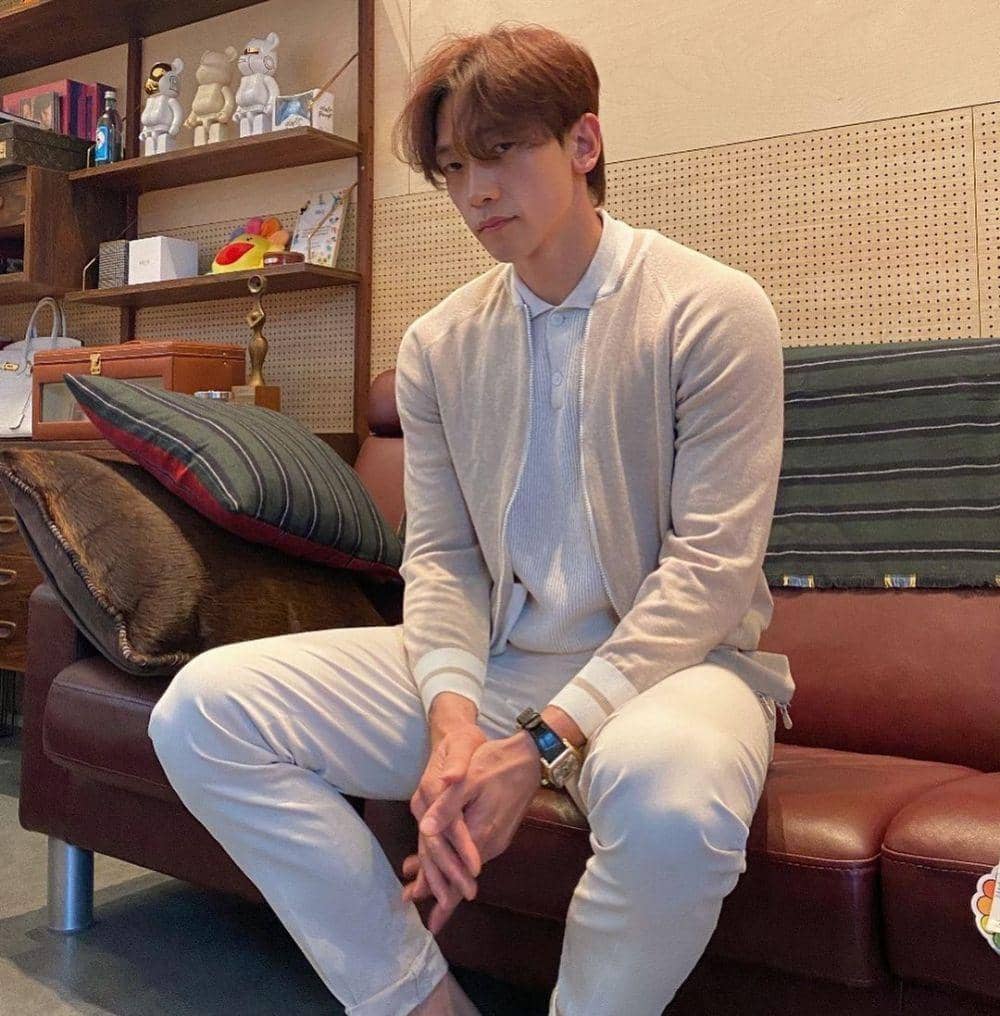 Instagram.com/rain_oppa