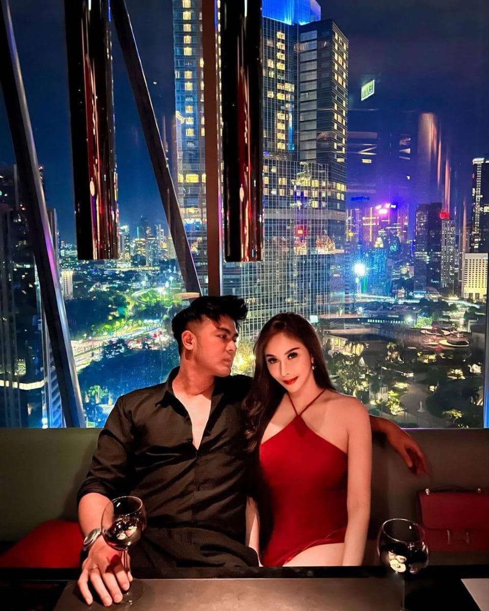 instagram.com/gunturtriyoga