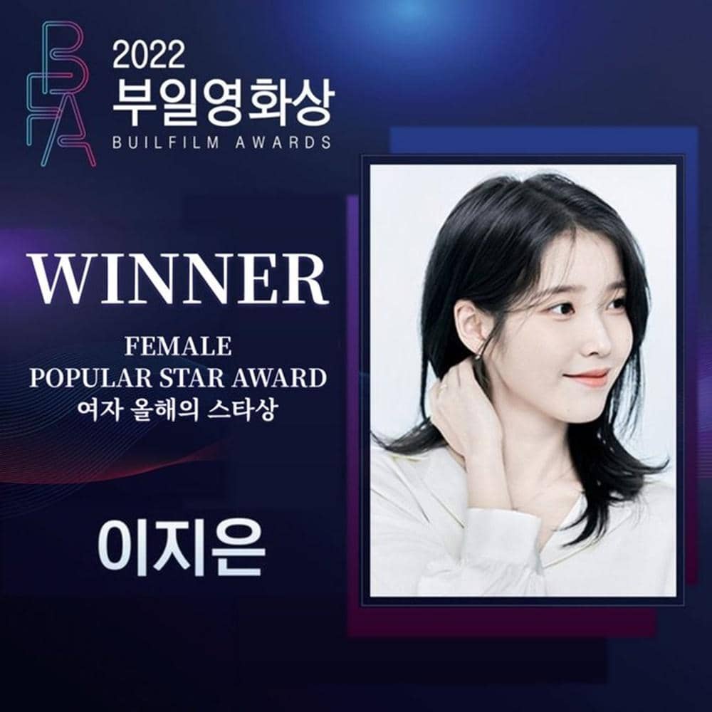 Twitter.com/violetiusss