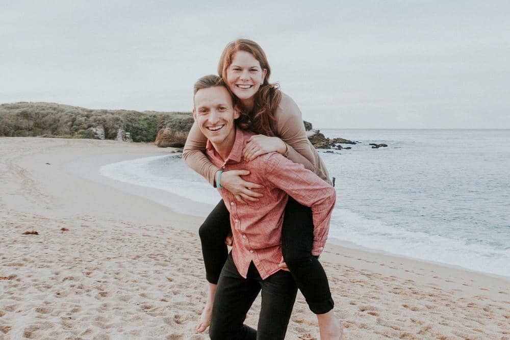 Unsplash.com/Allen Taylor