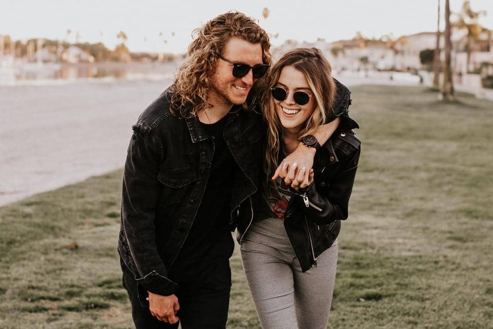 Unsplash.com/Becca Tapert