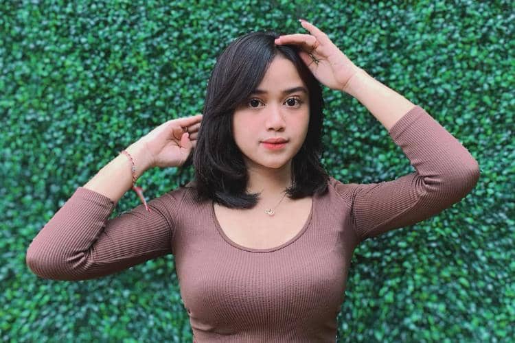 instagram.com/brisiajodie96