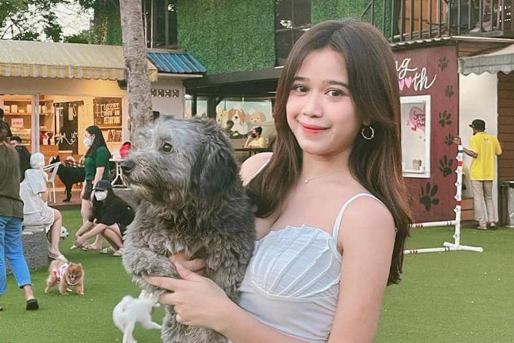 instagram.com/brisiajodie96