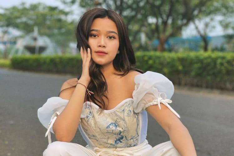 instagram.com/brisiajodie96