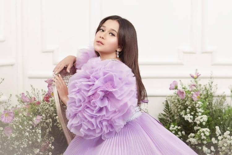 instagram.com/brisiajodie96