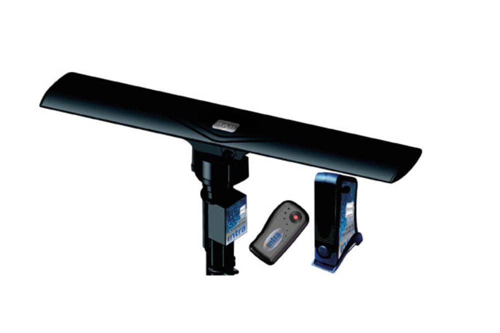 intrasaripratama.com