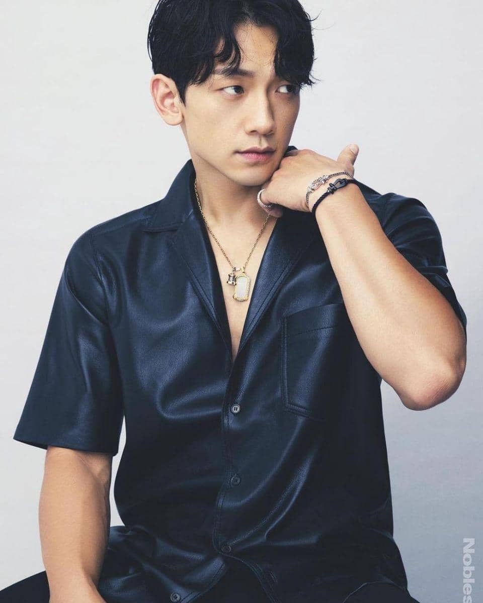 Instagram.com/rain_oppa