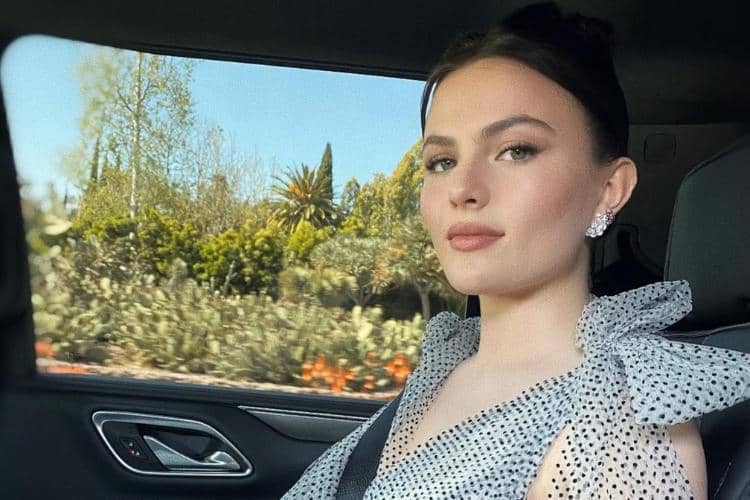 instagram.com/chiaraaurelia