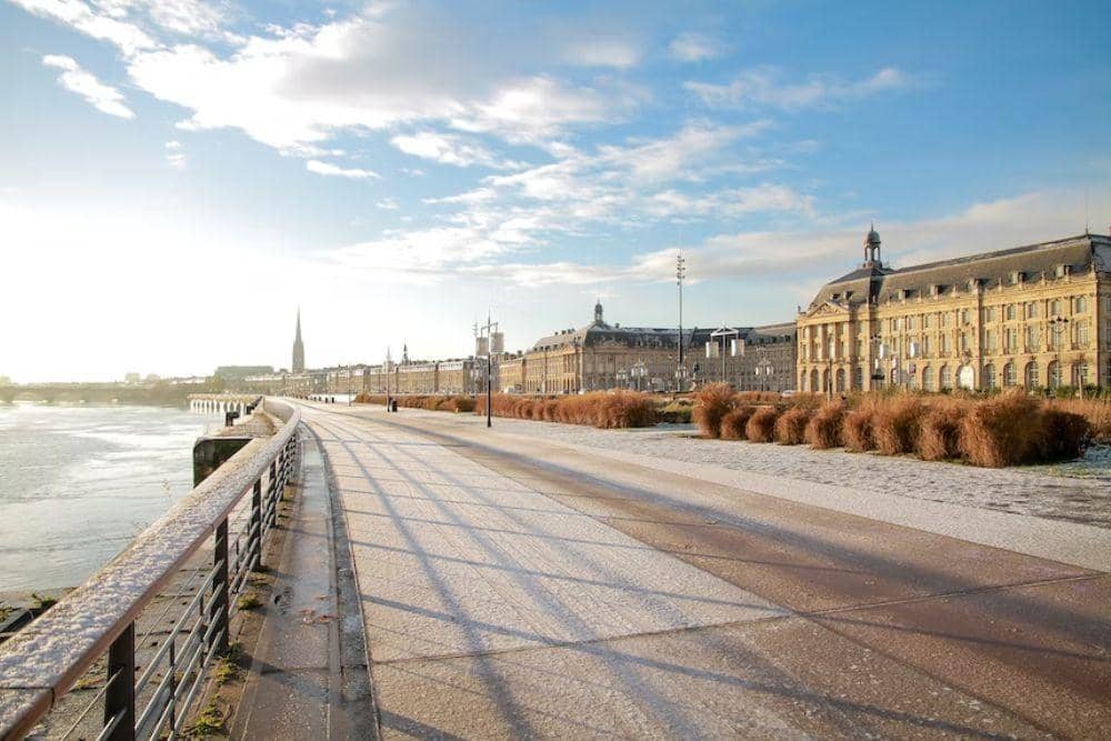 unsplash.com/vincegx