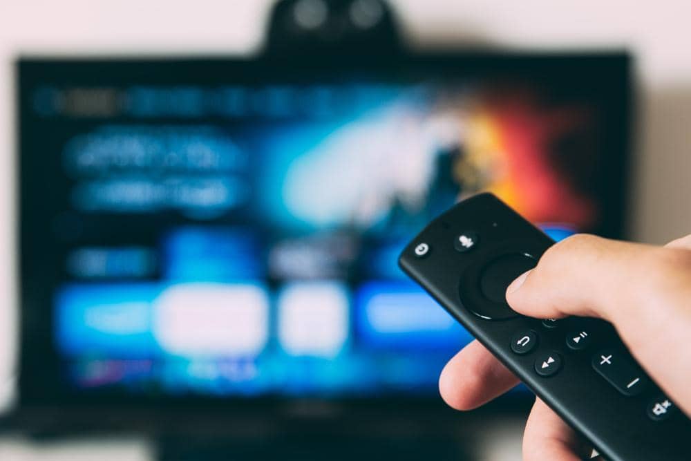 unsplash.com/Glenn Carstens-Peters