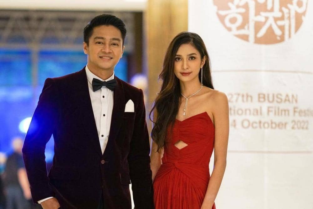 Instagram.com/miktambayong