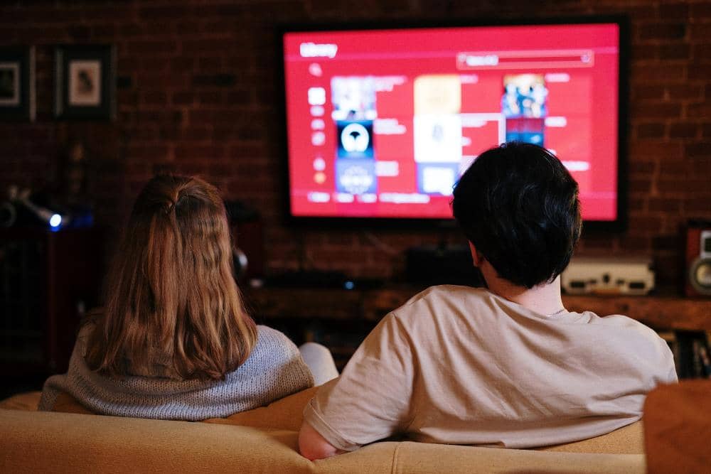 pexels.com/cottonbro