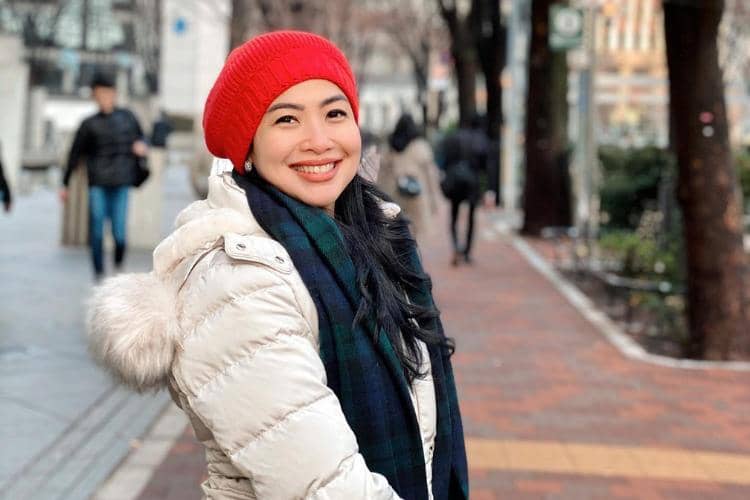 instagram.com/fenirose