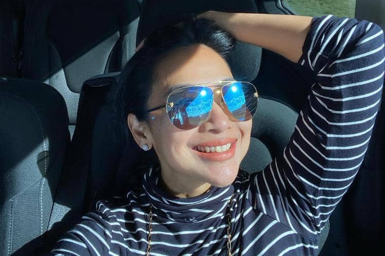 instagram.com/fenirose