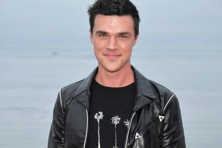 instagram.com/finnwittrock