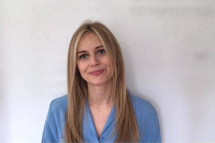 instagram.com/mejustinelupe