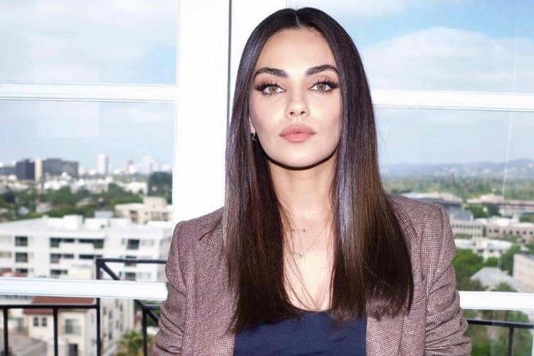 instagram.com/milalkunis