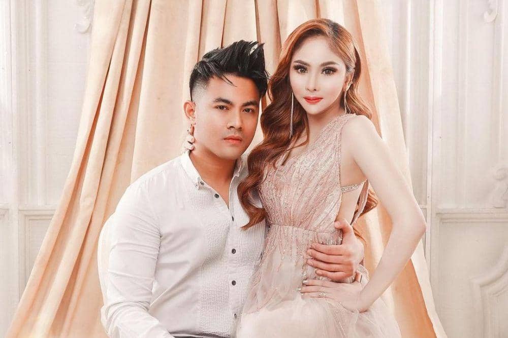 instagram.com/gunturtriyoga