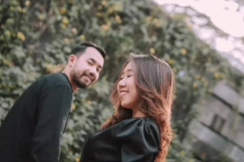 Instagram.com/indoprayogo