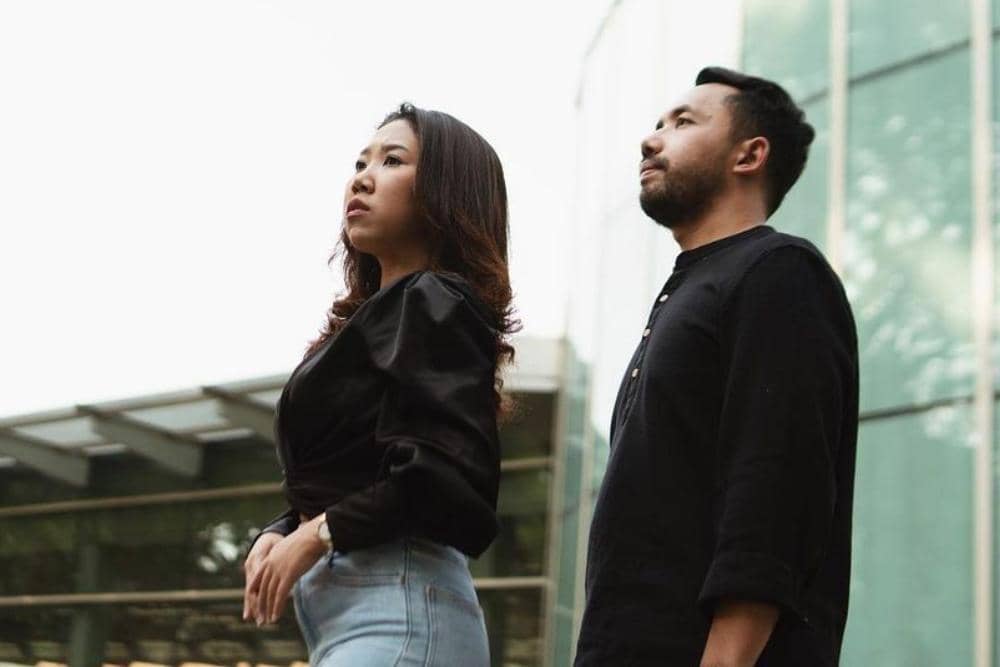 Instagram.com/poykhairi