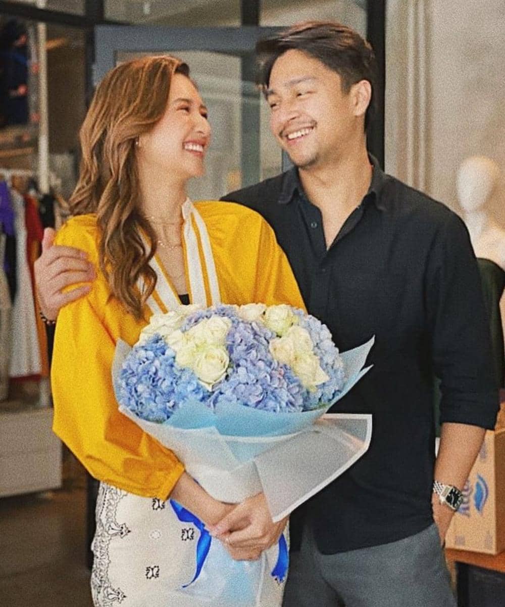 Instagram.com/devamahenra